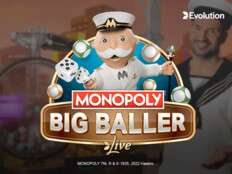 Online casino play for fun. Casino oyunları monopoly.57